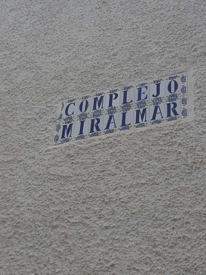 Duplex Altea Apartment Exterior photo
